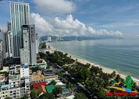 ĐỊNH HÌNH BĐS 2025–2030: 5 XU HƯỚNG CHỦ LỰC DẪN DẮT DÒNG TIỀN ĐẦU TƯ