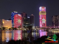 PHÂN TÍCH TOÀN CẢNH THỊ TRƯỜNG BĐS SAU TẾT 2026.