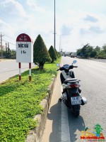 Đánh giá hành vi & nhu cầu khách hàng tại thị trường Tây Ninh