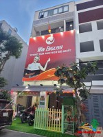 ​ Ngợp Ngợp Ngợp  Nhà 5 tầng Khu phố 3, Cát Lái, Q2, TP Thủ Đức, HCM. ​ Giá 13,5 tỷ bớt Lộc