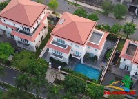 𝐃Ò𝐍𝐆 𝐁𝐈Ệ𝐓 𝐓𝐇Ự 𝐒𝐈Ê𝐔 𝐕Ị 𝐓𝐑Í 𝐓Ạ𝐈 𝐒𝐀𝐑𝐎𝐌𝐀 - 𝐊𝐇𝐔 ĐÔ 𝐓𝐇Ị 𝐒𝐀𝐋𝐀 -= Giá 470 tỷ