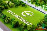 𝐄𝐂𝐎 𝐑𝐄𝐓𝐑𝐄𝐀𝐓 | Không chỉ là nhà, mà là “liều thuốc” chữa lành cho Thân - Tâm - Trí !