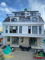 Do không người quản lý, Nên có nhu cầu nhượng lại Ks tại . TP Đà Lạt - Giá chốt : 8 tỷ