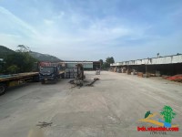 CHAO-BAN-CONG-TY-NHA-MAY-CHE-BIEN-DA-GRANITE  -Giá-35-tỷ