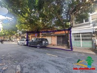 Mặt tiền Nguyễn Bỉnh Khiêm, P1. Gò Vấp - Giá 50 tỷ