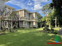 Bán hoặc cho thuê Tổ hợp Biệt thự Cao cấp Độc quyền tại Thảo Điền, Quận 2 - Giá 1000 tỷ