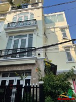 ​Hạ Giá  1 tỷ  trong tháng 3​ -  Căn góc siêu rộng- Nhà Trung Tâm Q1 - Giá 11,4 tỷ TL