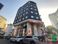 𝐕𝐈𝐏 - 𝐆𝐈Ả𝐌 𝐒Ố𝐂 𝐇Ơ𝐍 𝟑𝟎 𝐓Ỷ 𝐓𝐨à 𝐧𝐡à 𝐦ặ𝐭 𝐭𝐢ề𝐧 𝐓𝐫ầ𝐧 𝐊𝐡ắ𝐜 𝐂𝐡â𝐧, 𝐏𝐡ườ𝐧𝐠 𝟏𝟓, 𝐐𝐮ậ𝐧 𝐏𝐡ú 𝐍𝐡𝐮ậ𝐧.