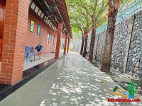 ​BANK ĐỊNH GIÁ 37.7 TỶ GIÁ CHÀO CHỈ NHỈNH 24 TỶ. Diện tích khủng 3.461m2​ - Hàng Thơm