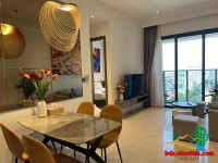 ​[CHO THUÊ] - THE MARQ QUẬN 1 Địa chỉ: 29B Nguyễn Đình Chiểu, phường Đa Kao, quận 1​