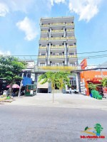 𝐓𝐨̀𝐚 𝐍𝐡𝐚̀ 𝐂𝐇𝐃𝐕 𝟏𝟎 𝐓𝐚̂̀𝐧𝐠 𝐌𝐚̣̆𝐭 𝐓𝐢𝐞̂̀𝐧 Đ𝐮̛𝐨̛̀𝐧𝐠 𝐋𝐀̂𝐌 𝐕𝐀̆𝐍 𝐁𝐄̂̀𝐍, 𝐐 𝟕 – 𝟔𝟐 𝐏𝐡𝐨̀𝐧𝐠 & 𝐇𝐨̂̀ 𝐁𝐨̛𝐢 𝐒𝐚̂𝐧 𝐓𝐡𝐮̛𝐨̛̣𝐧𝐠 Giá 100 tỷ