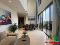 Cho thuê căn hộ The Marq Q1 Giá tốt - $PN - Giá 89tr / tháng