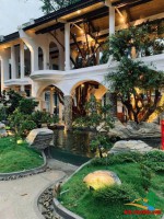 ​KHUÔN ĐẤT HIẾM KHU TRUNG TÂM TPHCM SIÊU ĐẸP-SIÊU VỊ TRÍ- GIÁ SIÊU TỐT​ - 3xx tỷ