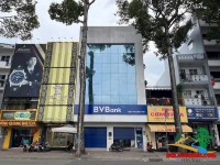 𝐓𝐎̀𝐀 𝐍𝐇𝐀̀ 𝐌𝐀̣̆𝐓 𝐓𝐈𝐄̂̀𝐍 𝐓𝐑𝐀̂̀𝐍 𝐇𝐔̛𝐍𝐆 Đ𝐀̣𝐎, 𝐐𝐔𝐀̣̂𝐍 𝟓 | 𝐓𝐇𝐔 𝐍𝐇𝐀̣̂𝐏 𝐎̂̉𝐍 Đ𝐈̣𝐍𝐇 𝟐𝟓𝟎 𝐓𝐑𝐈𝐄̣̂𝐔/𝐓𝐇 - Giá 110 tỷ