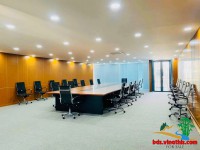 BÁN NHANH TOÀ NHÀ MT HÀ HUY GIÁP, P THẠNH LỘC, QUẬN 12 |  Giá 120 tỷ TL