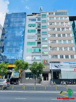 𝐁𝐚́𝐧 𝐓𝐨𝐚̀ 𝐍𝐡𝐚̀ 𝐡𝐚̣𝐧𝐠 𝐂, 𝐌𝐓 𝐍𝐠𝐮𝐲𝐞̂̃𝐧 𝐕𝐚̆𝐧 𝐓𝐫𝐨̂̃𝐢 𝐇𝐚̂̀𝐦 𝟗 𝐓𝐚̂̀𝐧𝐠 - Giá 150 tỷ