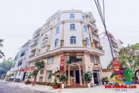 Giảm 9 tỷ - Giá 41 tỷ  Khách sạn BẢo Tiến - có 36 phòng