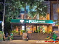 𝐍𝐡𝐚̀ 𝐆𝐨́𝐜 𝟐 𝐌𝐚̣̆𝐭 𝐓𝐢𝐞̂̀𝐧 𝐓𝐚̂𝐧 𝐒𝐨̛𝐧 𝐍𝐡𝐢̀ - 𝐐.𝐓𝐚̂𝐧 𝐏𝐡𝐮́ - Giá 80 tỷ