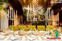 ​CỰC PHẨM BIỆT THỰ 2 MẶT TIỀN SIÊU VIP - VỊ TRÍ KIM CƯƠNG QUẬN 10!​ Giá 115 tỷ