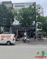 𝐓𝐨̀𝐚 𝐌𝐚̣̆𝐭 𝐓𝐢𝐞̂̀𝐧 Đ𝐚̣̆𝐧𝐠 𝐓𝐡𝐮̀𝐲 𝐓𝐫𝐚̂𝐦, 𝐁𝐢̀𝐧𝐡 𝐓𝐡𝐚̣𝐧𝐡. 36 CHDV - Hợp đồng thuê : 220 tr - Giá 85 tỷ TL