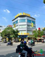 𝗚𝗢́𝗖 𝟮𝗠𝗧 𝗟𝗬́ 𝗧𝗛𝗨̛𝗢̛̀𝗡𝗚 𝗞𝗜𝗘̣̂𝗧 & Đ𝗨̛𝗢̛̀𝗡𝗚 𝗦ố 𝟮, 𝗤𝗨𝗔̣̂𝗡 𝟭𝟭 - Giá 139 tỷ