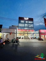 485 TÔ NGỌC VÂN P TAM PHÚ, TP THỦ ĐỨC  Giá 82 tỷ - đầu tư tốt