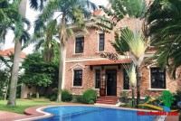 Biệt thự Fideco Thảo Điền Quận 2  Giá 230 tỷ