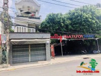 MTKD LÊ HOÀNG PHÁI - NGAY LÊ ĐỨC THỌ THUẬN TIỆN XÂY DỰNG MỚI CTXD HẦM 9 TẦNG