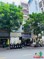 TÀI SẢN KHAN HIẾM CĂN ĐÔI : MẶT TIỀN LÊ THỊ HỒNG GẤM, P NGUYỄN THÁI BÌNH, QUẬN 1