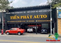 ​NHÀ 2 MẶT TIỀN TRƯỚC SAU TÂN SƠN GẦN SÂN GOLF TÂN SƠN NHẤT 76-82 Tân Sơn, P 15, Q Tân Bình​