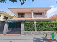 BIỆT THỰ THẢO ĐIỀN – NỘI KHU NGUYỄN Ư DĨ – KHU CHỈ 10 CĂN VILLA Không gian sống đẳng cấp – riêng tư