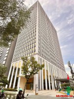 TOP 9 TOÀ NHÀ VĂN PHÒNG Chào bán 300-3.000 tỷ  , Đang Chào bán tại HCM 2025.