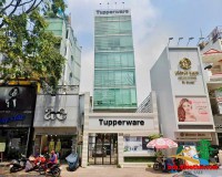 𝐓𝐨𝐚̀ 𝐧𝐡𝐚̀ 𝐯𝐚̆𝐧 𝐩𝐡𝐨̀𝐧𝐠  𝟐𝟖𝟖 𝐏𝐚𝐬𝐭eu𝐫 : 𝐠𝐢𝐚́ 𝐜𝐡𝐢̉ 𝟗𝟓 𝐓𝐲̉  𝐇Đ𝐓 𝟐𝟏𝟎𝐭𝐫/𝐭𝐡𝐚́𝐧𝐠- 𝐭𝐫𝐮𝐧𝐠 𝐭𝐚̂𝐦 𝐪𝐮𝐚̣̂𝐧 𝟑