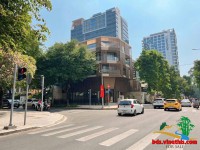 HÀNG MỚI 100% GÓC 2 MẶT TIỀN CỰC HIẾM – NGUYỄN ĐÌNH CHIỂU & PHÙNG KHẮC KHOAN – QUẬN 1