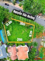 GIỎ HÀNG ĐẤT LỚN - 2 MẶT TIỀN -XÂY VĂN PHÒNG KHÁCH SẠN AN PHÚ & THẢO ĐIỀN - QUẬN 2