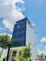 GIỎ HÀNG BUILDING AN PHÚ & THẠNH MỸ LỢI QUẬN 2 GIÁ TỪ 4X TỶ ĐỒNG