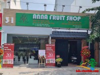 Ngân sách 100 tỷ - quỹ đất đẹp mặt tiền ở Thảo Điền  Quận 2 Vị trí khan hiếm