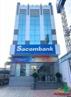 BÁN TÒA NHÀ MẶT TIỀN THƯƠNG HIỆU TP THỦ ĐỨC Địa Chỉ : 638 Kha Vạn Cân P. Linh Đông Thủ Đức