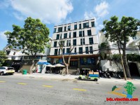 H​𝐚̀𝐧𝐠 𝐕𝐈𝐏 - 𝐒𝐢𝐞̂𝐮 𝐁𝐢𝐞̣̂𝐭 𝐭𝐡𝐮̛̣ 𝐦𝐚̣̆𝐭 𝐭𝐢𝐞̂̀𝐧 𝐍𝐠𝐮𝐲𝐞̂̃𝐧 𝐕𝐚̆𝐧 𝐇𝐮̛𝐨̛̉𝐧𝐠, Thảo Điền, Q2 ​