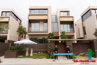 ​DINH THỰ BẾN DU THUYỀN THE RIVUS – MASTERISE HOMES,  ​ĐẲNG CẤP – SIÊU HIẾM – GIÁ CỰC ƯU ĐÃI