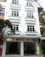 Căn hộ dịch vụ mặt tiền trung tâm Bình Thạnh  – cách Quận 1 chỉ 150m  Cách Phan Xích Long chỉ 50m, trục đường sầm uất  nhất Phú Nhuận