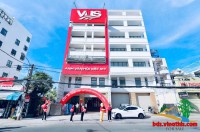 BUILDING DÒNG TIỀN CHỌN LỌC - NGÂN SÁCH DƯỚI 100 TỶ - THIỆN CHÍ BÁN TRONG THÁNG 09/2025