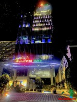 Hạng I về Building Trung Tâm - 28 Mạc Đĩnh Chi, Quận 1, Giá : tốt nhất thị trường