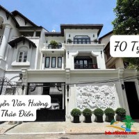 𝐁𝐢𝐞̣̂𝐭 𝐓𝐡𝐮̛̣ 𝐌𝐨̛́𝐢 𝐈𝐧𝐝𝐨𝐜𝐡𝐢𝐧𝐞, 𝐒𝐚𝐧𝐠 𝐓𝐫𝐨̣𝐧𝐠, 𝐧𝐨̣̂𝐢 𝐭𝐡𝐚̂́𝐭 𝐧𝐡𝐚̣̂𝐩 𝐤𝐡𝐚̂̉𝐮 𝐜𝐡𝐚̂𝐮 𝐀̂𝐮 𝐜𝐚𝐨 𝐜𝐚̂́𝐩, Thảo Điền Quận 2