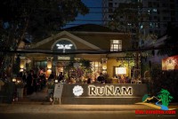 BÁN ĐẤT VÀ BIỆT THỰ SIÊU VỊ TRÍ – 04 TRẦN NGỌC DIỆN, THẢO ĐIỀN, Gần Masteri An Phú, Vincom Megamall Thảo Điền