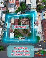 Đ𝐀̂́𝐓 𝐆𝐎́𝐂 𝟑 𝐌𝐀̣̆𝐓 𝐓𝐈𝐄̂̀𝐍 𝐂𝐔̛̣𝐂 Đ𝐄̣𝐏 – 𝐓𝐑𝐔𝐍𝐆 𝐓𝐀̂𝐌 𝐁𝐈̀𝐍𝐇 𝐓𝐇𝐀̣𝐍𝐇 - 𝐐𝐇𝐗𝐃 𝟐 𝐇𝐀̂̀𝐌 𝟐𝟖 𝐓𝐀̂̀𝐍𝐆  Tài sản hiếm – Quỹ đất vàng lớn nhất khu vực​