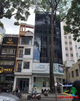 𝐍𝐇𝐀̀ 𝐆𝐎́𝐂 𝟑 𝐌𝐀̣̆𝐓 𝐓𝐈𝐄̂̀𝐍 ĐƯỜNG 𝟑 𝐓𝐇𝐀́𝐍𝐆 𝟐, Đ𝐎𝐀̣𝐍 Đ𝐄̣𝐏 𝐍𝐆𝐀𝐘 𝐂𝐀𝐎 𝐓𝐇𝐀̆́𝐍𝐆,𝐇Đ𝐓 𝟏𝟎.𝟎𝟎𝟎$/𝐭𝐡𝐚́𝐧𝐠