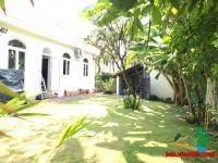 GIẢM 30 TỶ  Biệt thự compound Phú Nhuận, Thảo Điền, Quận 2