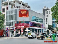 Góc 2 mặt tiền - 112 Trần Quốc Thảo & Lý Chính Thắng - Giảm mạnh 50 tỷ,  phường Võ Thị Sáu, Quận 3.