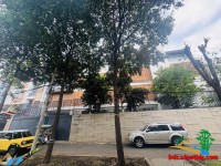 ​VILLA TÂN BÌNH - NGANG SIÊU RỘNG 36m  , 42/11 + 42/21 Nguyễn Đình Khơi, Phường 4, Quận Tân Bình​